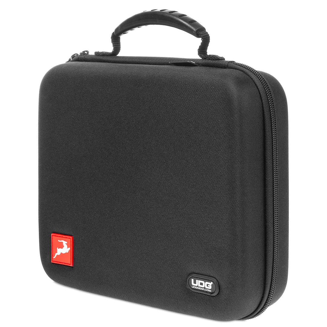 UDG Creator Antelope Zen Q SC/Go SC hardcase negro
