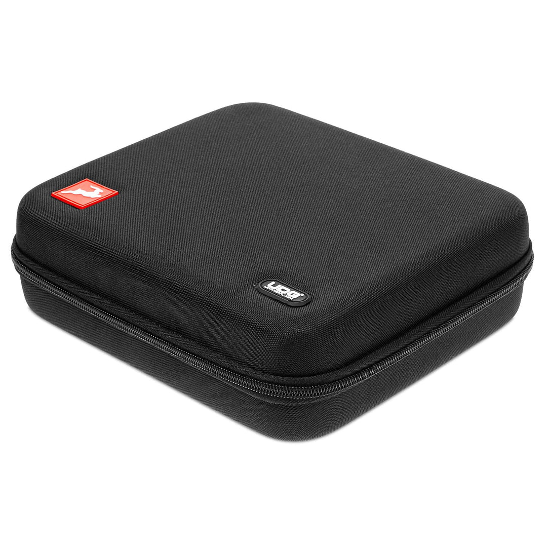 UDG Creator Antelope Zen Q SC/Go SC hardcase negro