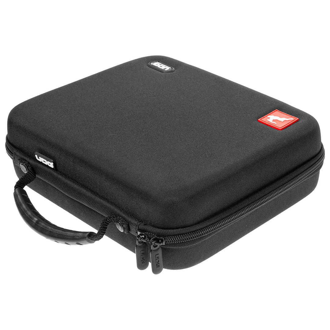 UDG Creator Antelope Zen Q SC/Go SC hardcase negro