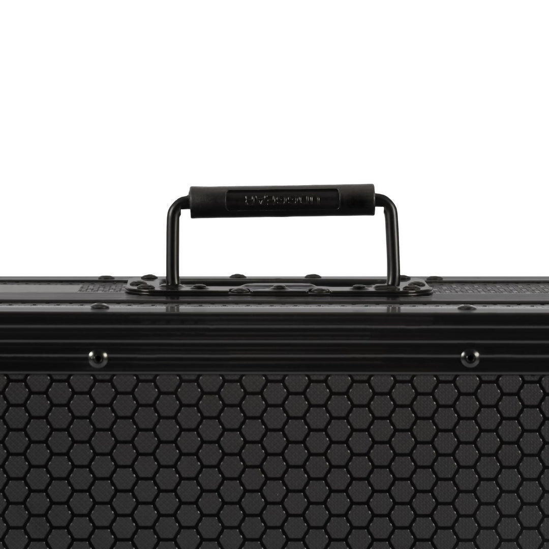 UDG Ultimate Flight case AlphaTheta RMX-Ignite Negro
