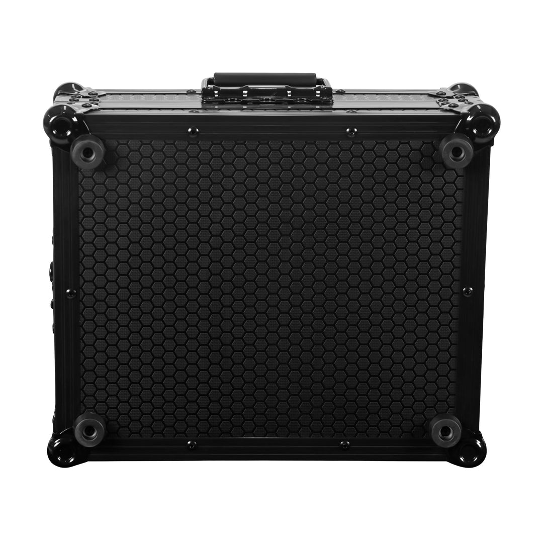 UDG Ultimate Flight case AlphaTheta RMX-Ignite Negro