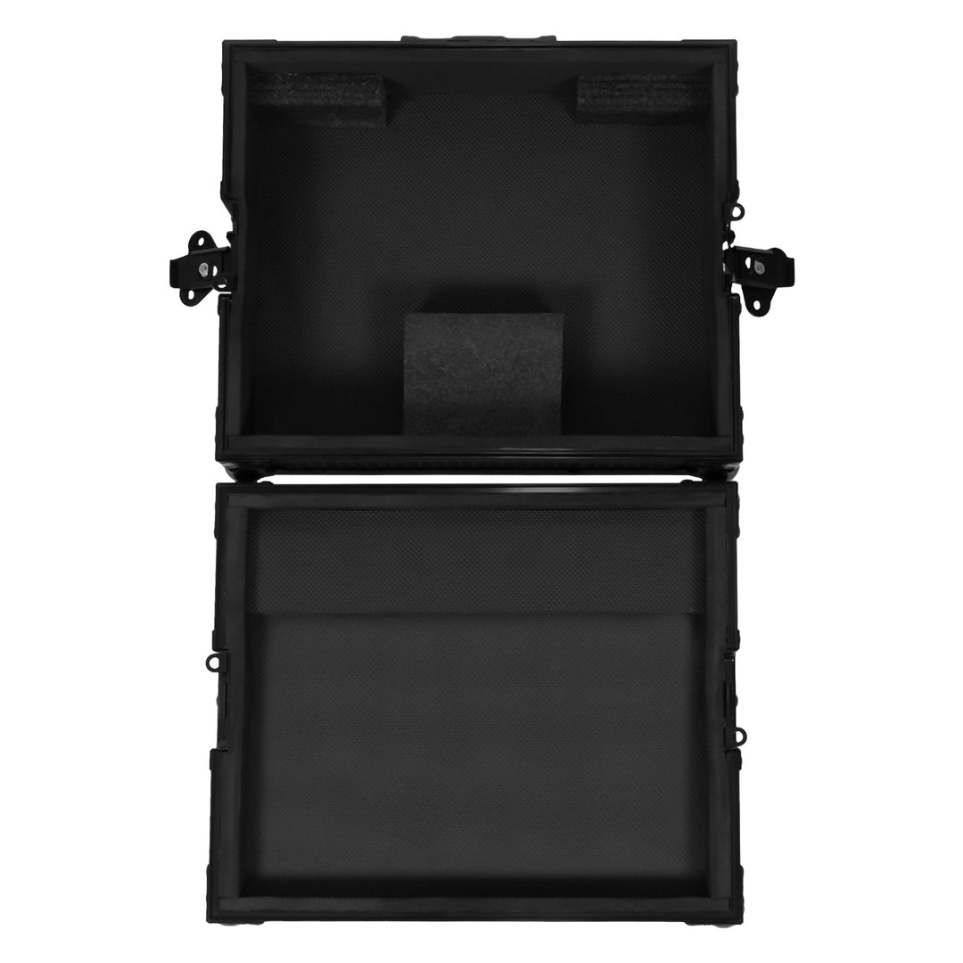 UDG Ultimate Flight case AlphaTheta RMX-Ignite Negro