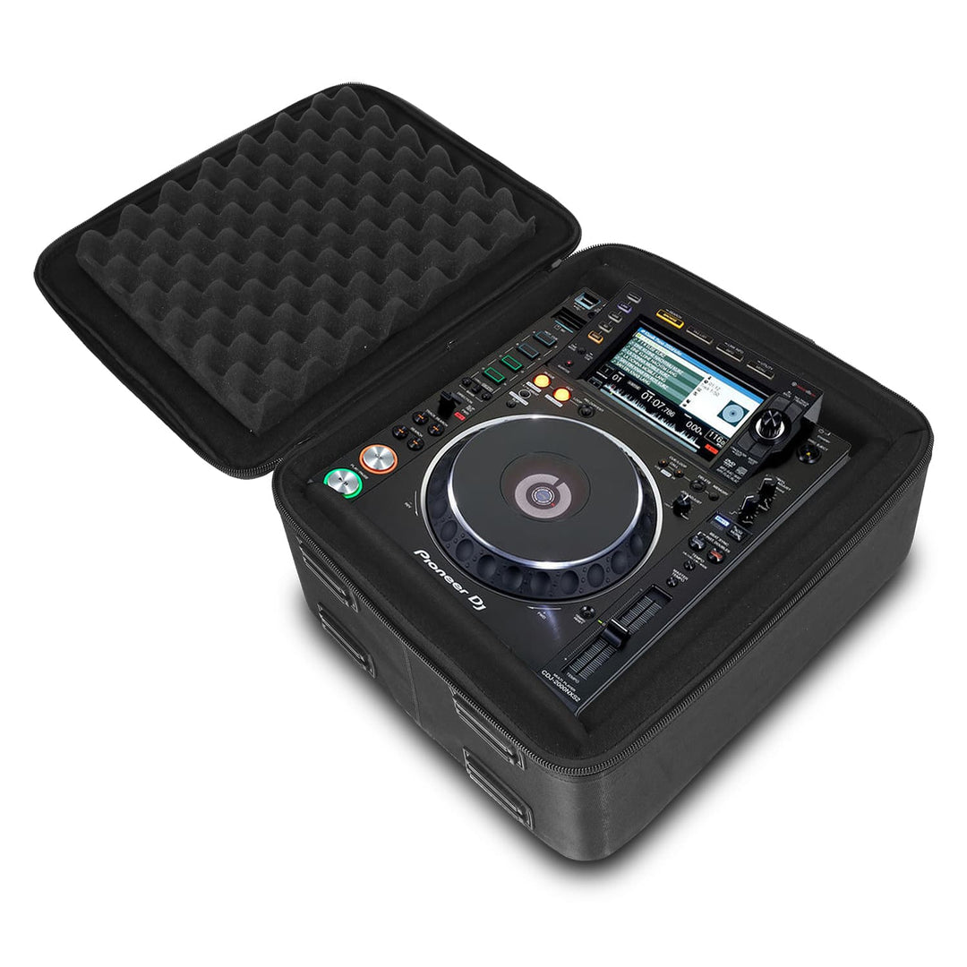 UDG Ultimate Reproductor de CD / MixerBag grande MK2