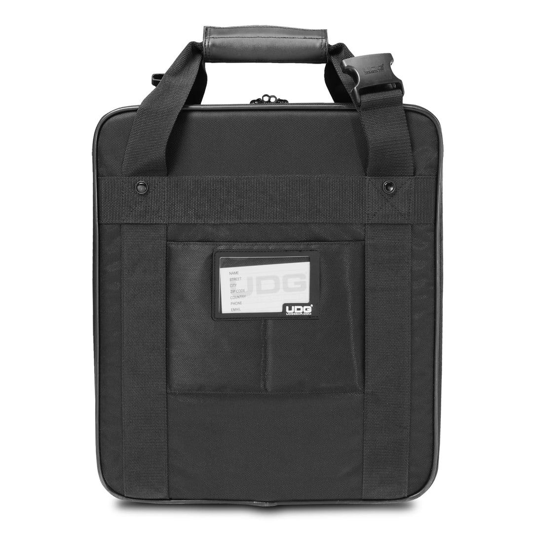UDG Ultimate Reproductor de CD / MixerBag grande MK2