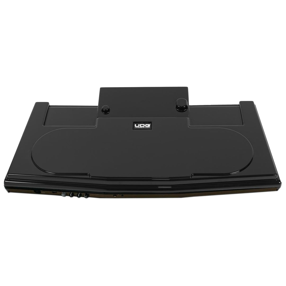 UDG Ultimate Pioneer DJ Opus-Quad Equipment Cover Negro
