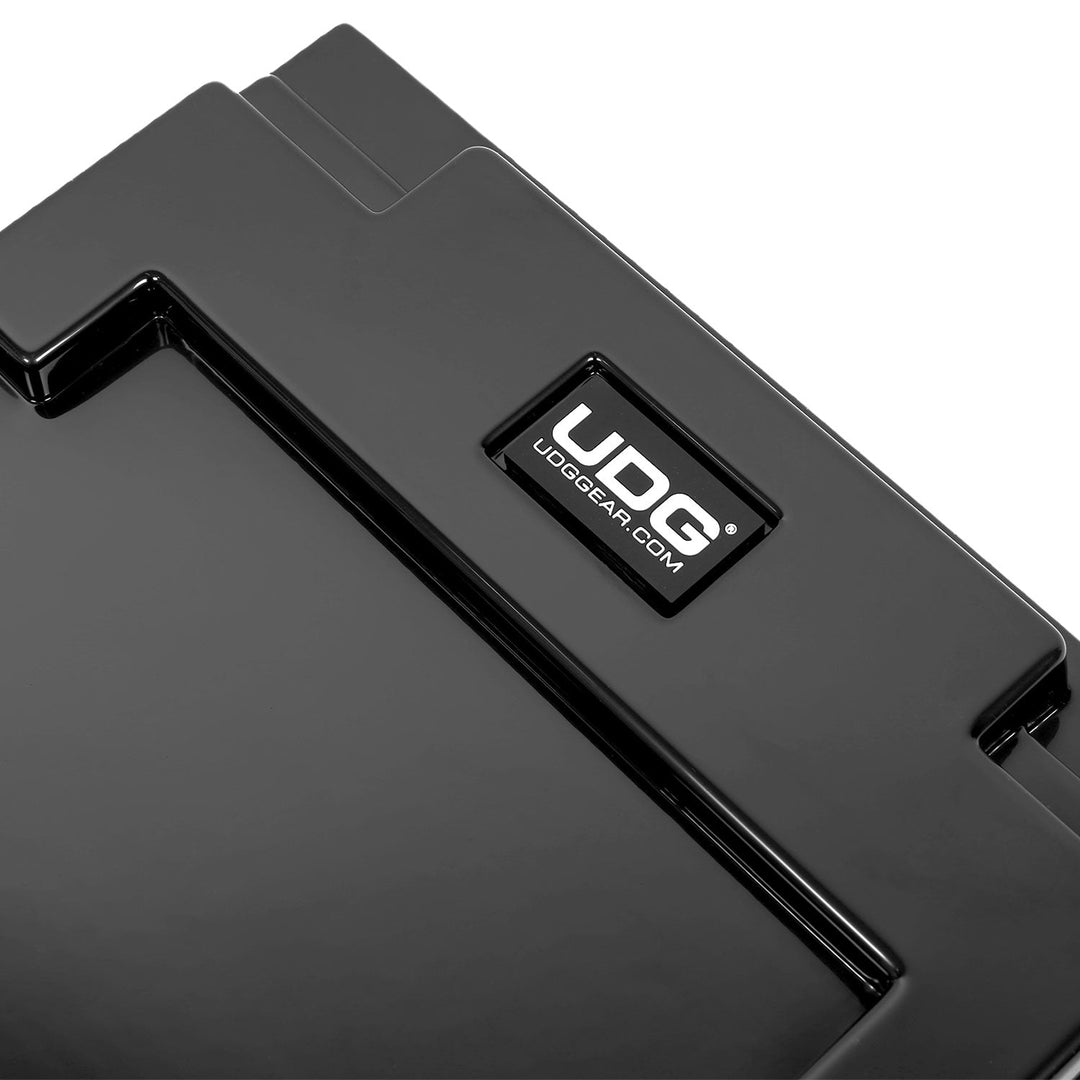 UDG Ultimate Ableton Push 3 cubierta de equipo negra