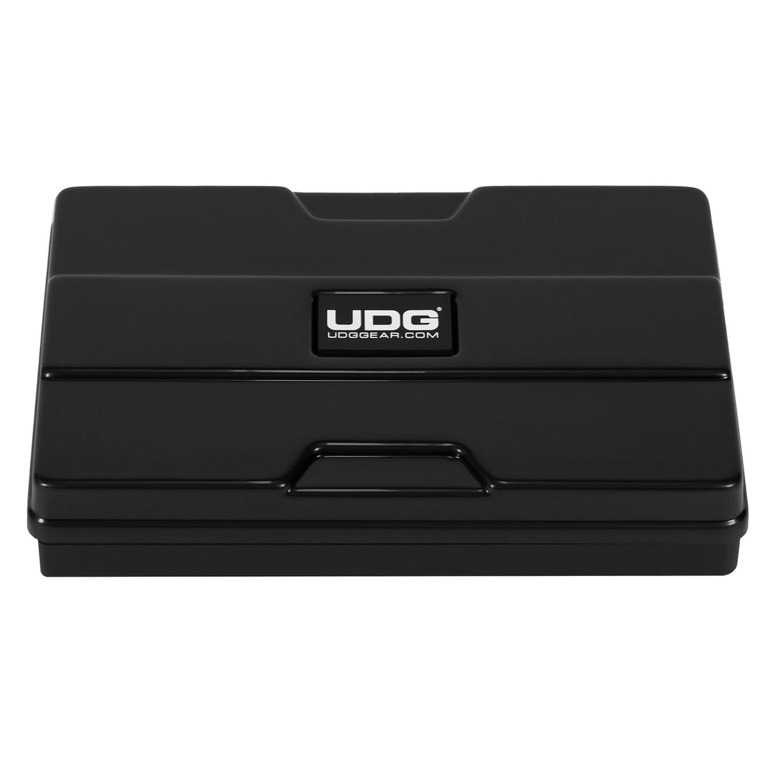 UDG Ultimate AlphaTheta RMX-Ignite Equipment Cover Negro