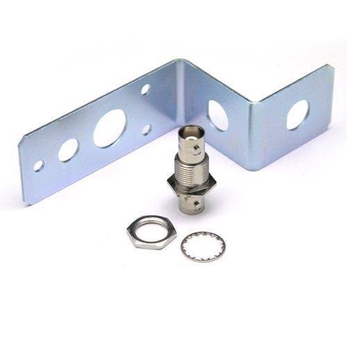 Shure UA505 Soporte de Pared para Antena