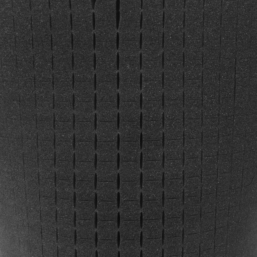 UDG Custom pickfoam 3XL para FlightCases