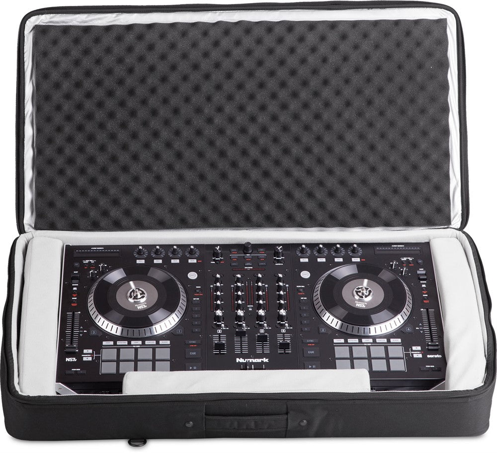 UDG Urbanite funda para controlador MIDI XL Black