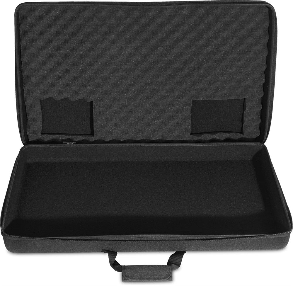 UDG Creator Pioneer DDJ-FLX10/Denon MCX8000/Reloop Mixon 8 Pro Hardcase Negro