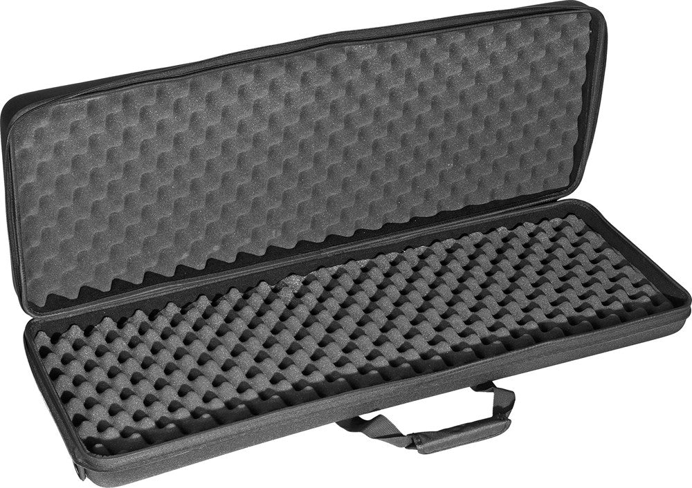 Estuche rígido UDG Creator para teclados 49 Black