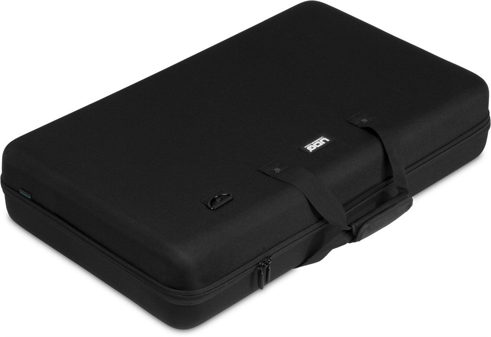 UDG Creator estuche rígido para Rane Performer / Four