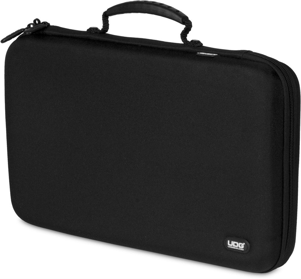 Estuche rígido UDG Creator AlphaTheta DDJ-FLX2