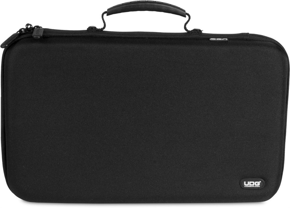Estuche rígido UDG Creator AlphaTheta DDJ-FLX2