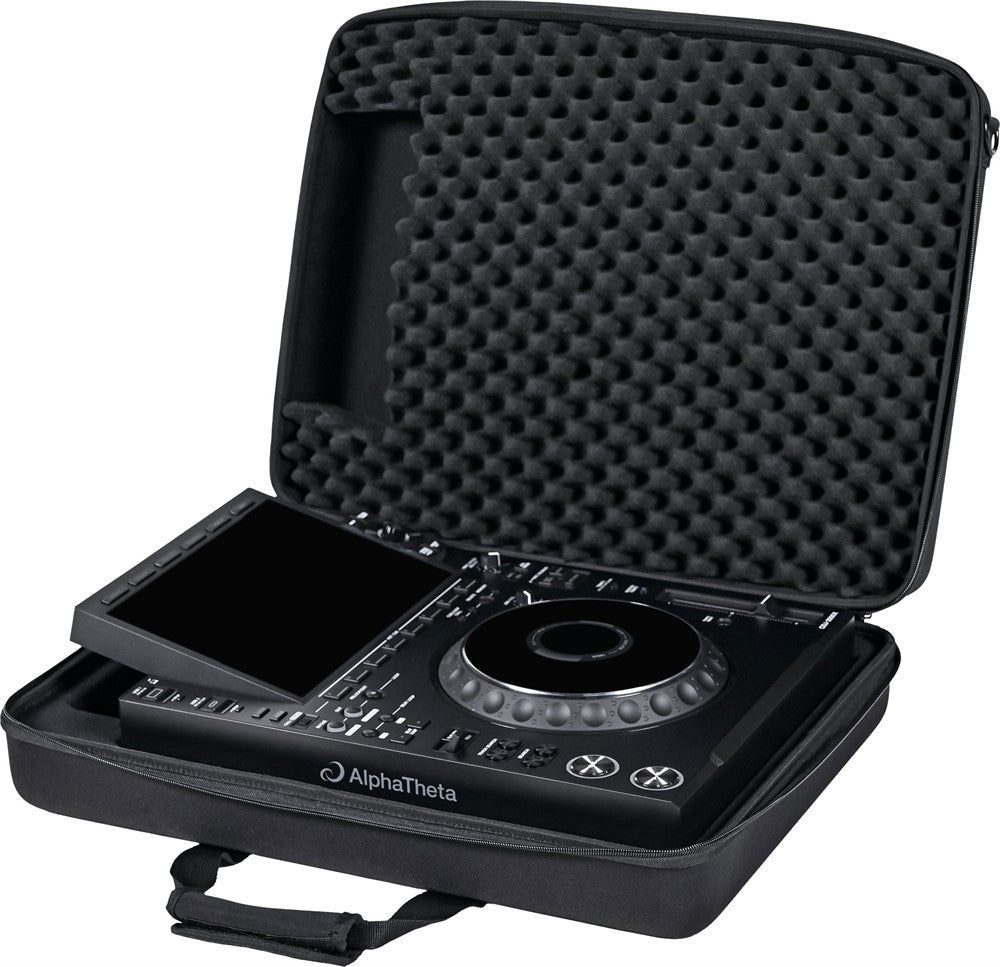 UDG Creator estuche rígido para AlphaTheta CDJ-3000X