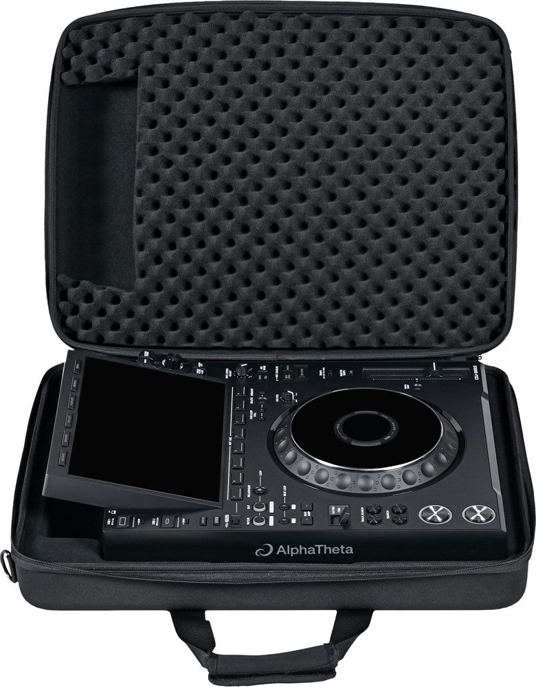 UDG Creator estuche rígido para AlphaTheta CDJ-3000X