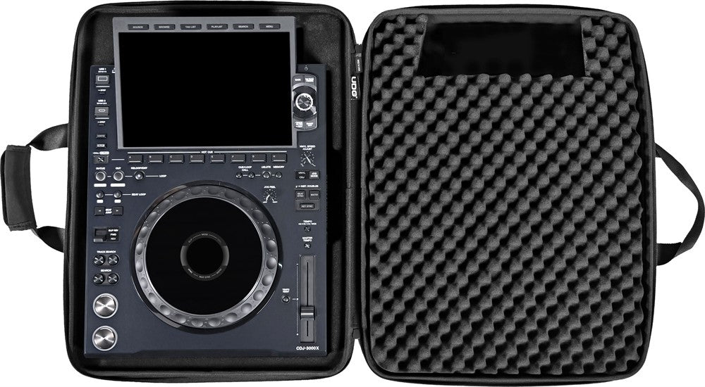 UDG Creator estuche rígido para AlphaTheta CDJ-3000X
