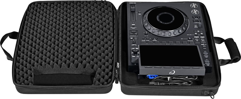 UDG Creator estuche rígido para AlphaTheta CDJ-3000X