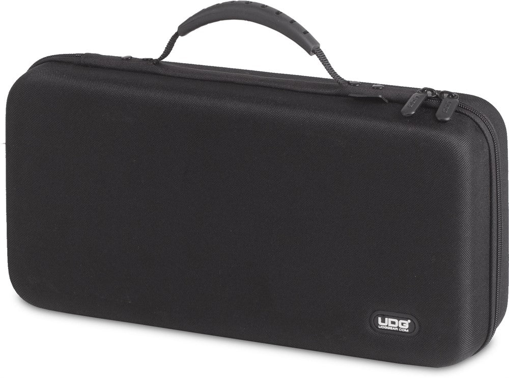 UDG Creator Pioneer RMX-1000 Funda rígida Black MK2
