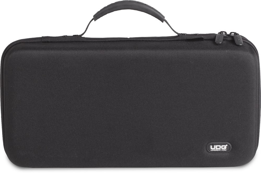 UDG Creator Pioneer RMX-1000 Funda rígida Black MK2