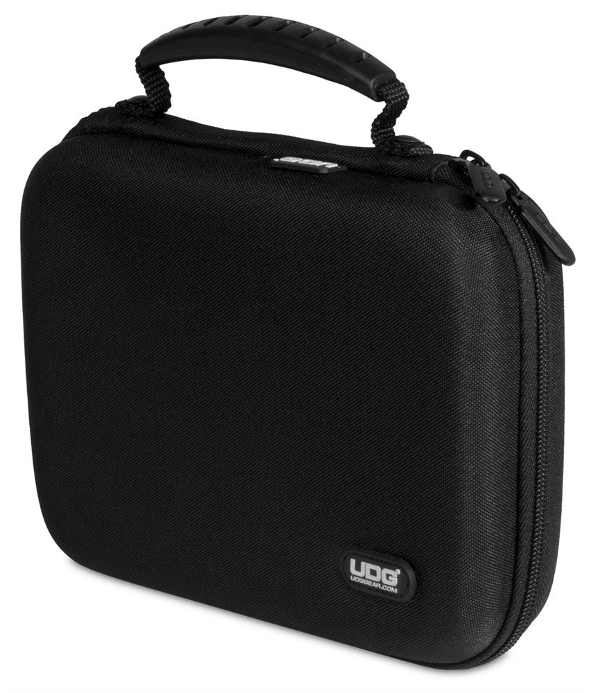 UDG Creator Universal Audio Solo Funda rígida Black