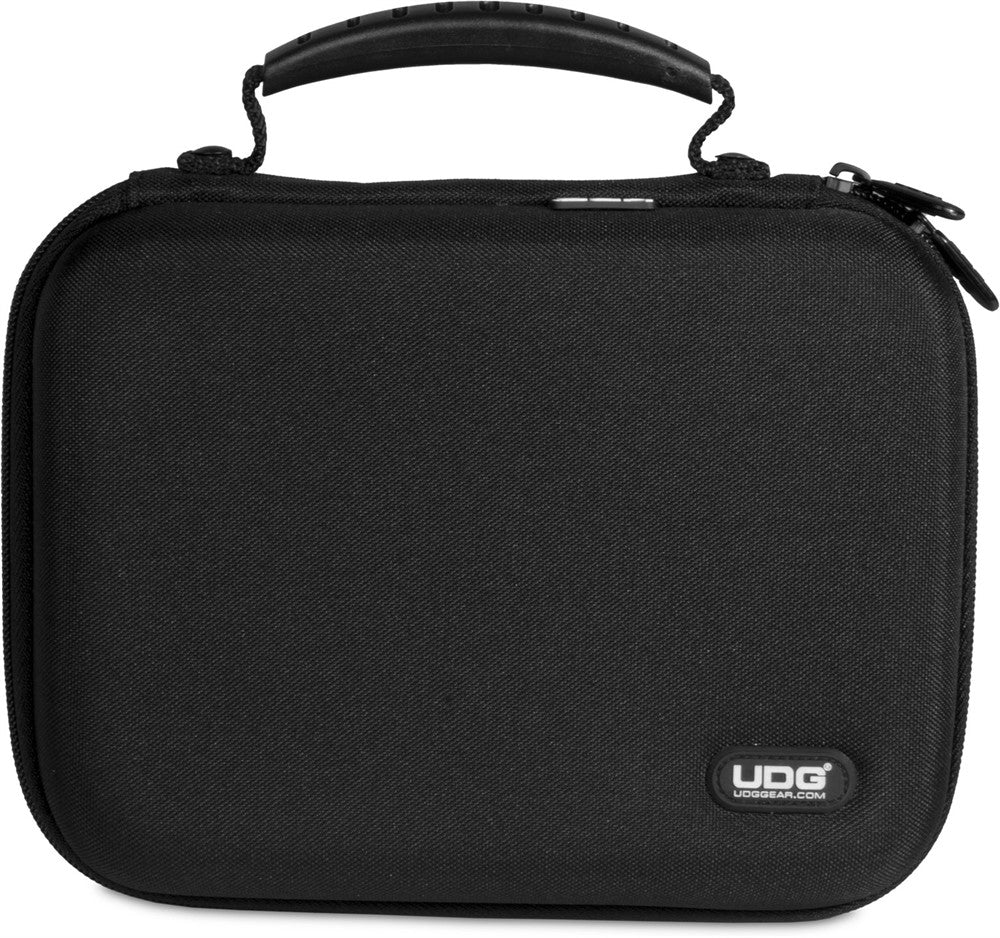 UDG Creator Universal Audio Solo Funda rígida Black