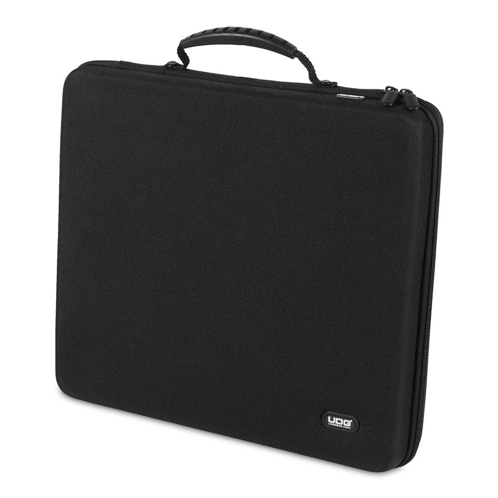 UDG Creator Novation Launchpad X Hardcase Negro