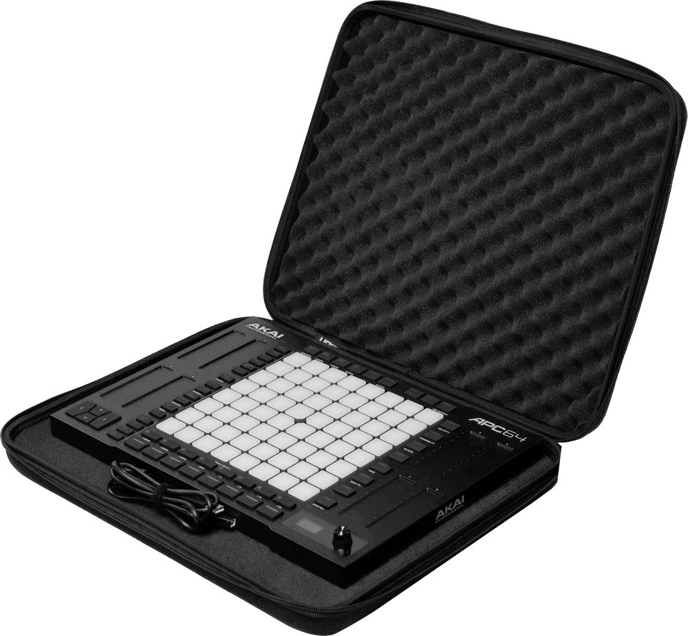 UDG Creator Akai APC 64 Estuche rígido