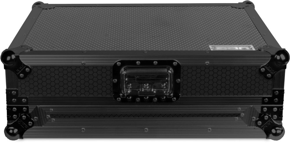 UDG Ultimate Estuche de transporte Multi Format XL Negro MK3 Plus (L)