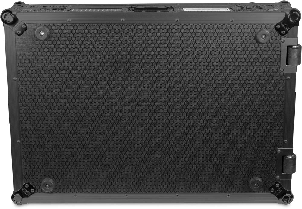 UDG Ultimate Estuche de transporte Denon DJ Prime 4+ / 4 Negro Plus (W)
