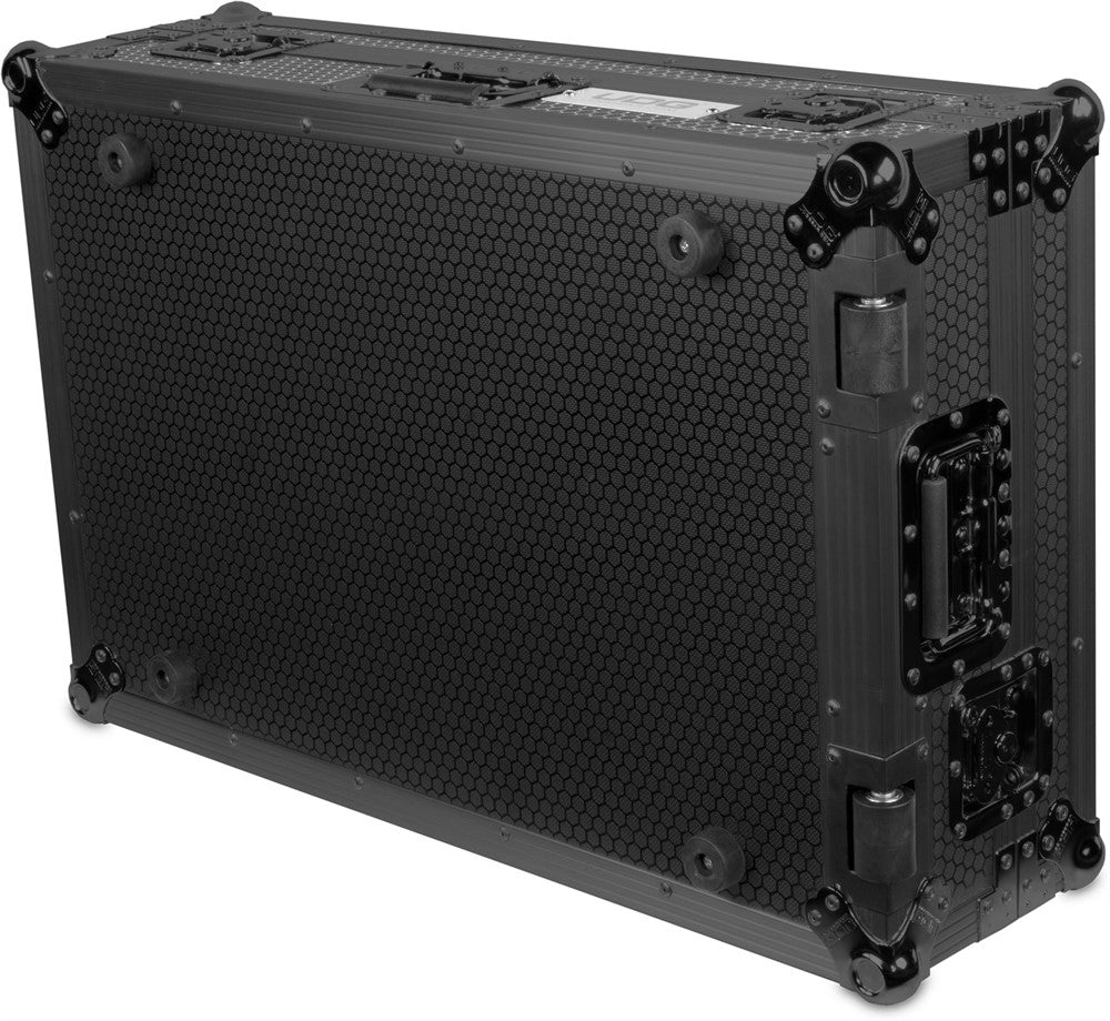 UDG Maleta de vuelo definitiva para Denon SC Live 2 Blk Plus (W)