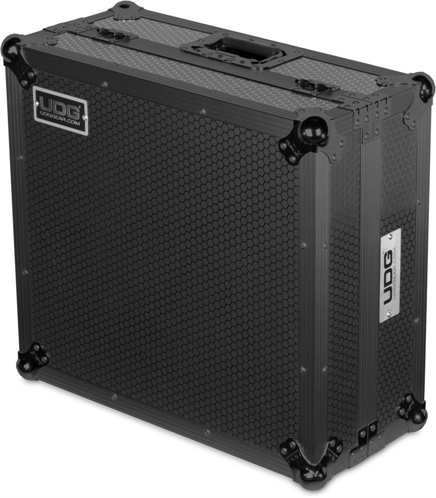 UDG Ultimate estuche de transporte para Pioneer DJM-A9 Blk