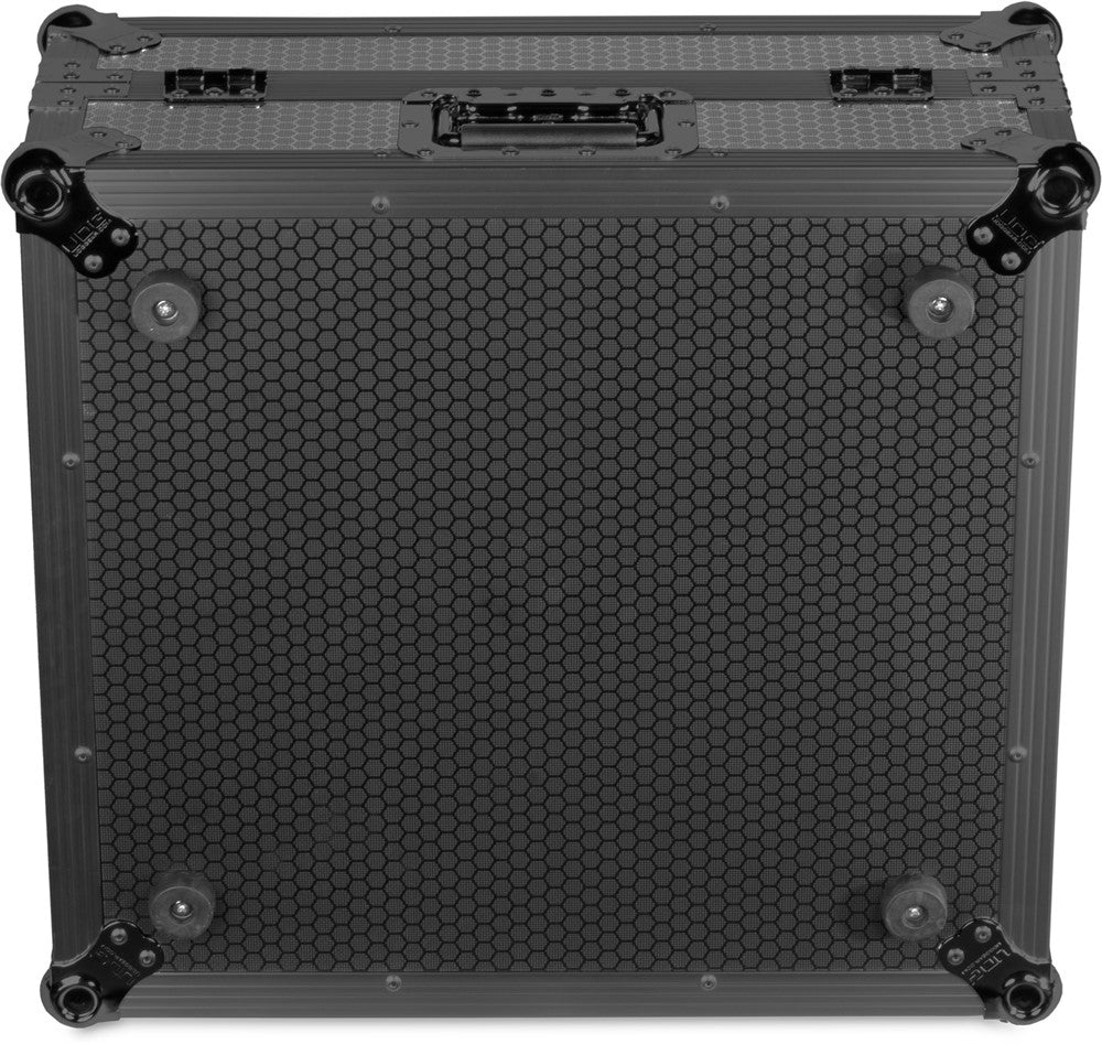 UDG Ultimate estuche de transporte para Pioneer DJM-A9 Blk