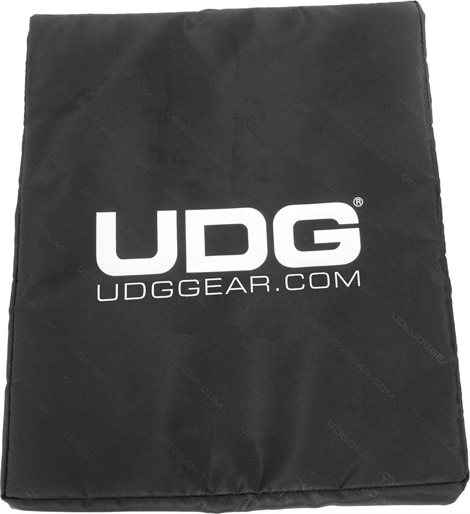 UDG Ultimate CD Player / Mixer Dust Cover Negro MK2