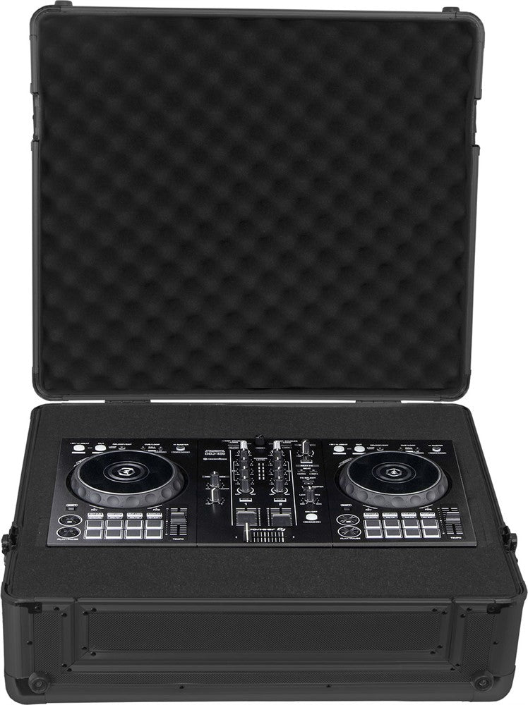 UDG Ultimate PickFoam Maleta de transporte Multi L Blk