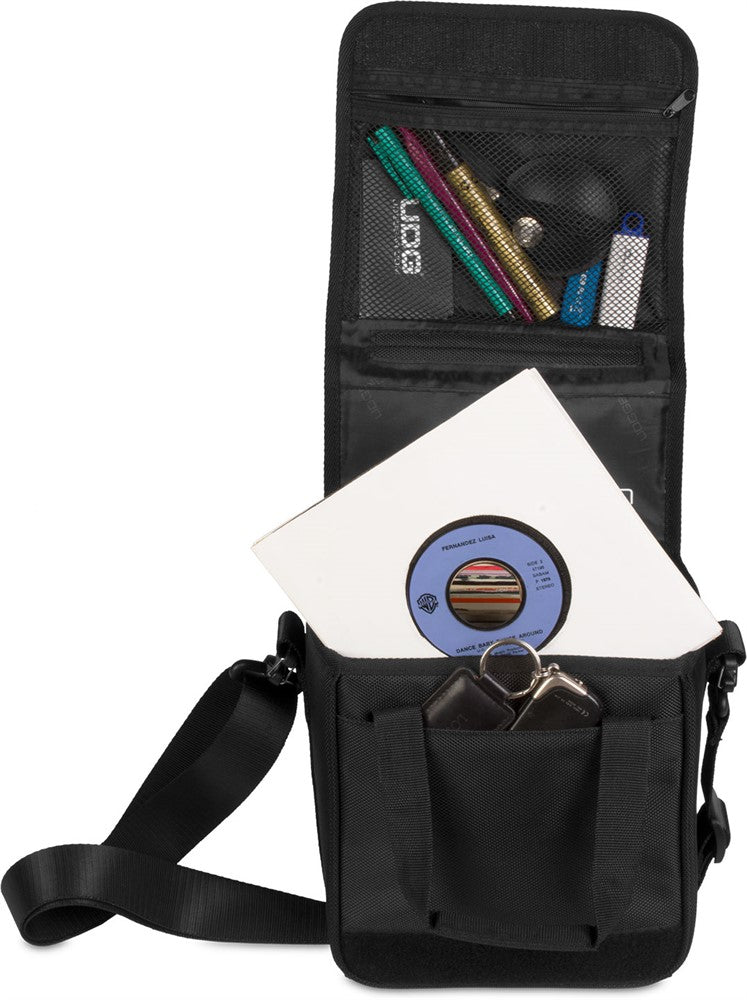 UDG Ultimate 7'' SlingBag 60 Black