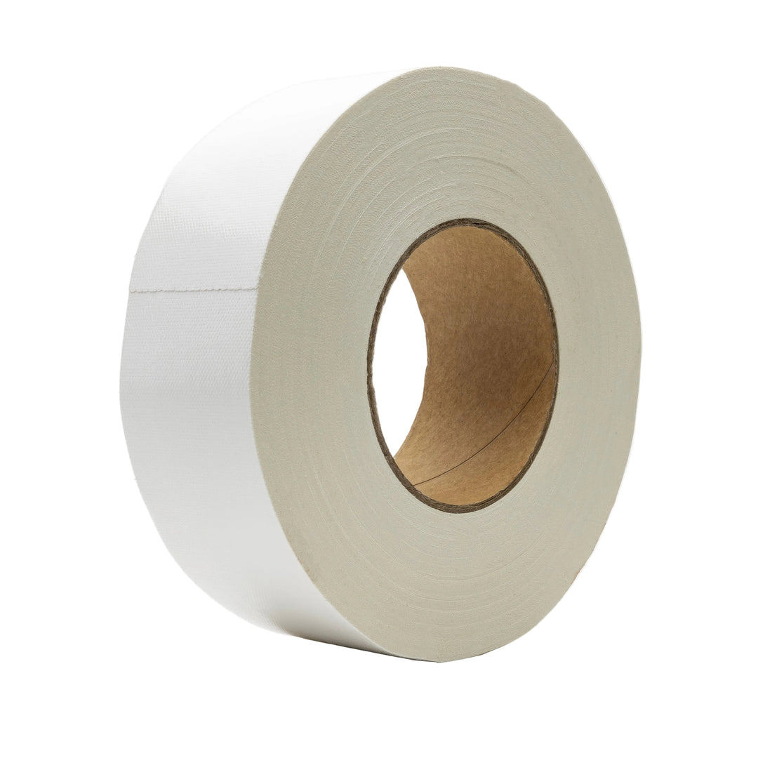 MCT 300 Cinta Gaffa 50 mm x 50 m. Blanco