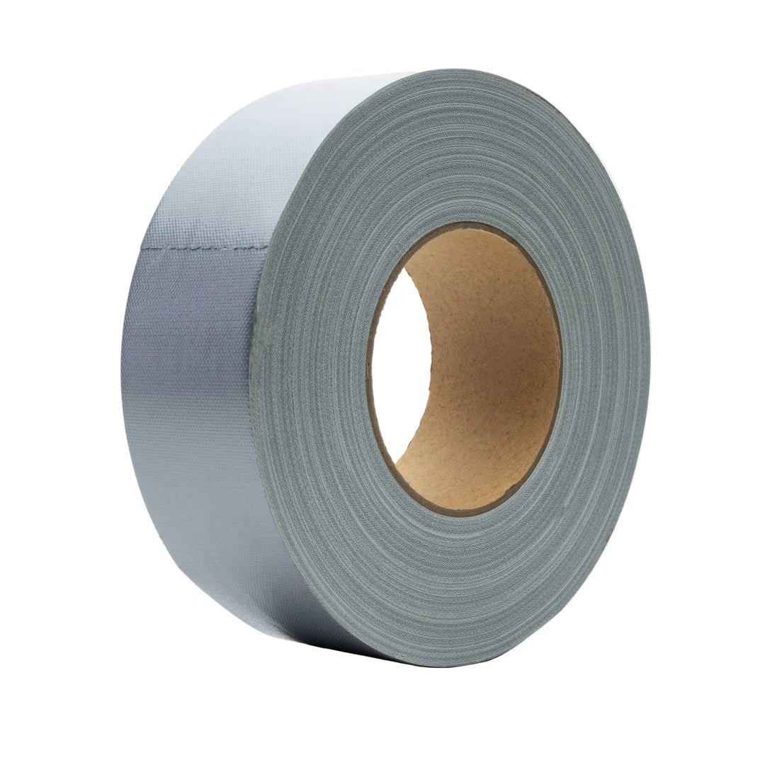 MCT 300 Cinta Gaffa 50 mm x 50 m. Gris