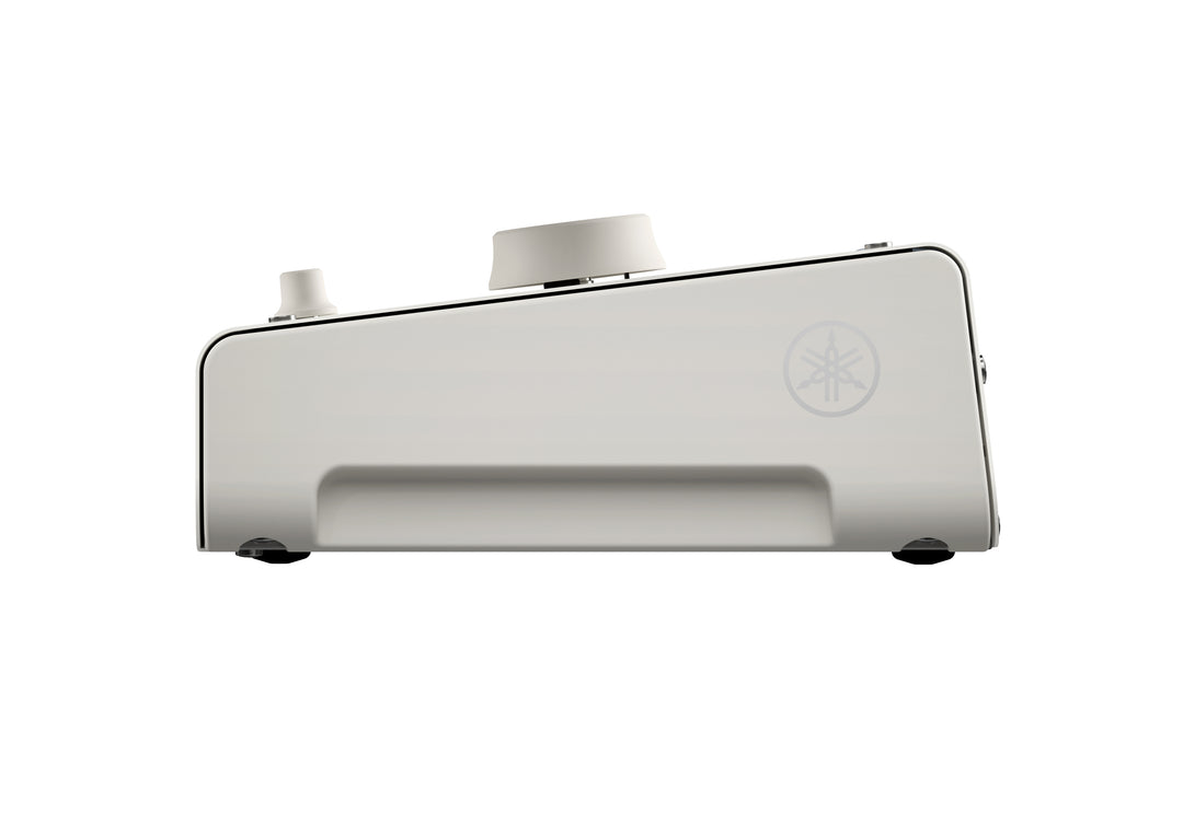 Yamaha URX22 Interfaz de audio USB-C (Blanco)