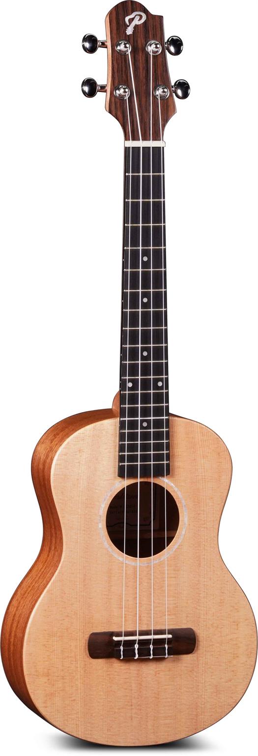 Pearl River US30-T ukelele tenor