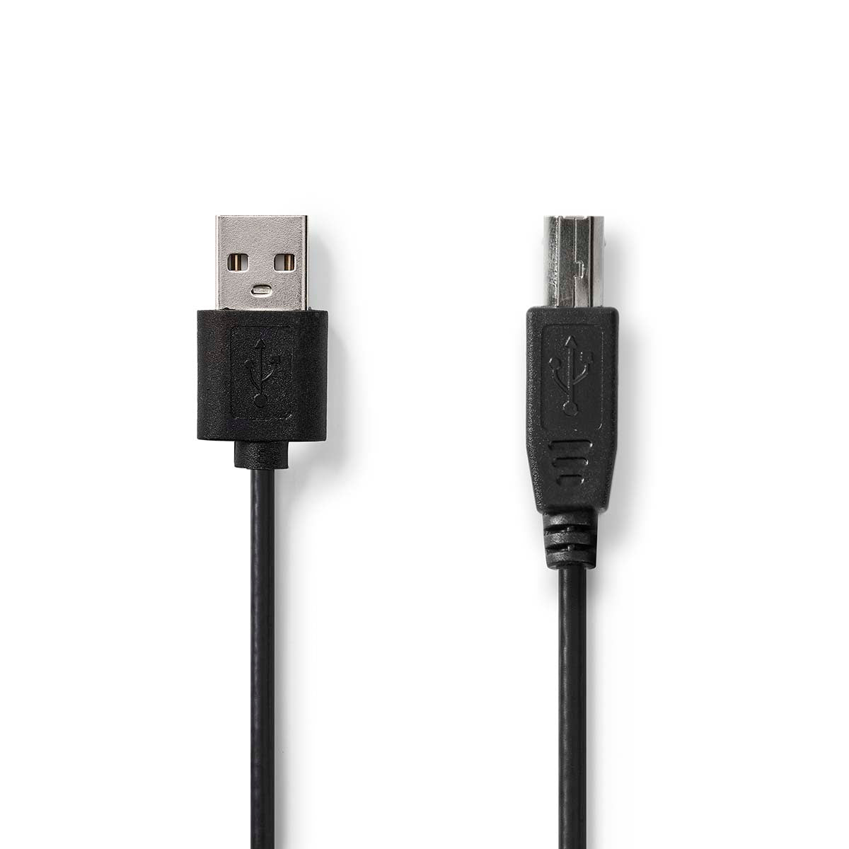 USB-A to USB-B (3m)