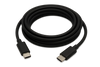 Cables USB