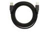 Cables USB