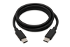 Cables USB
