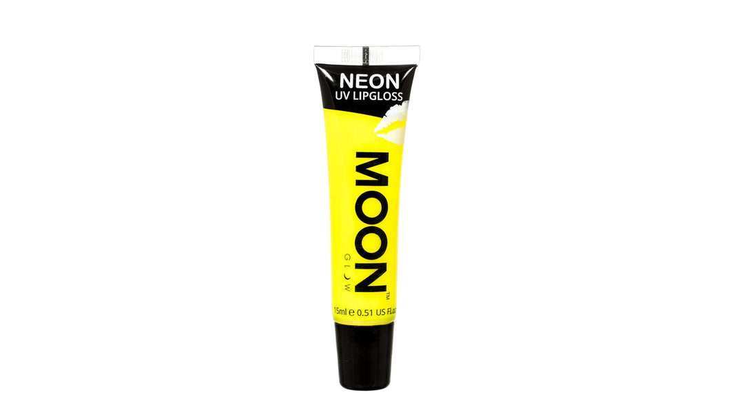 Brillo de labios UV 15ml