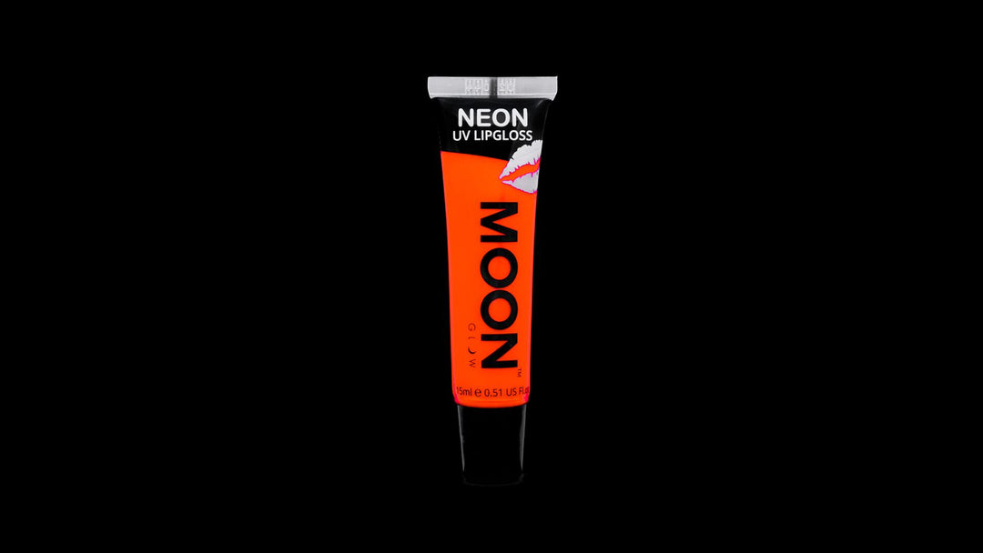 Brillo de labios UV 15ml