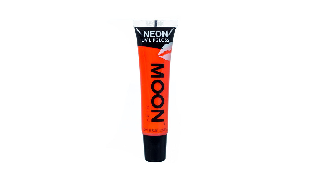 Brillo de labios UV 15ml