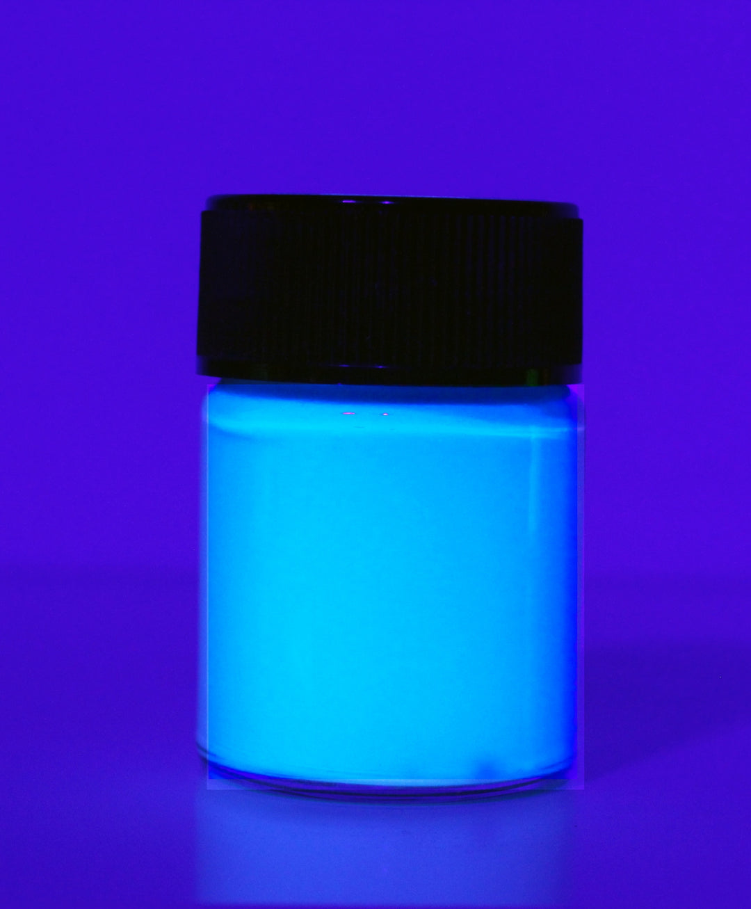 Pintura UV para Tela 50 ml.