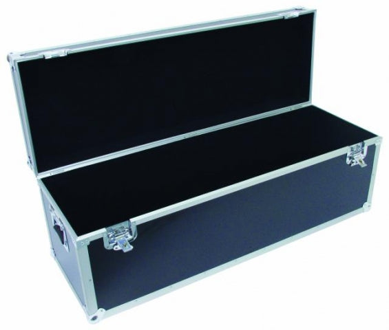 Eurolite Flightcase de Transporte (121,5 x 41,5 x 45,5cm)